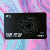 tangem_wallet_1-4