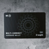 tangem_wallet_1-5