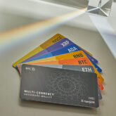 tangem_wallet_1-6
