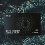 tangem_wallet_3-10