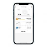 tangem_wallet_3-20