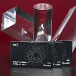 tangem_wallet_3-6_003