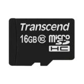 transcend-industrial-microsd-16gb-01-600x3333333