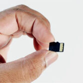 transcend-industrial-microsd-16gb-3