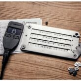 Trezor-and-cryptosteel-1