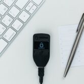 trezor03
