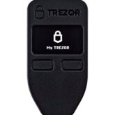 trezor_black