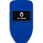 trezor_cver