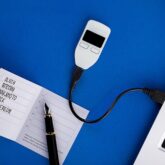 trezor_one_blue