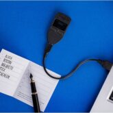 trezor_one_blue_white