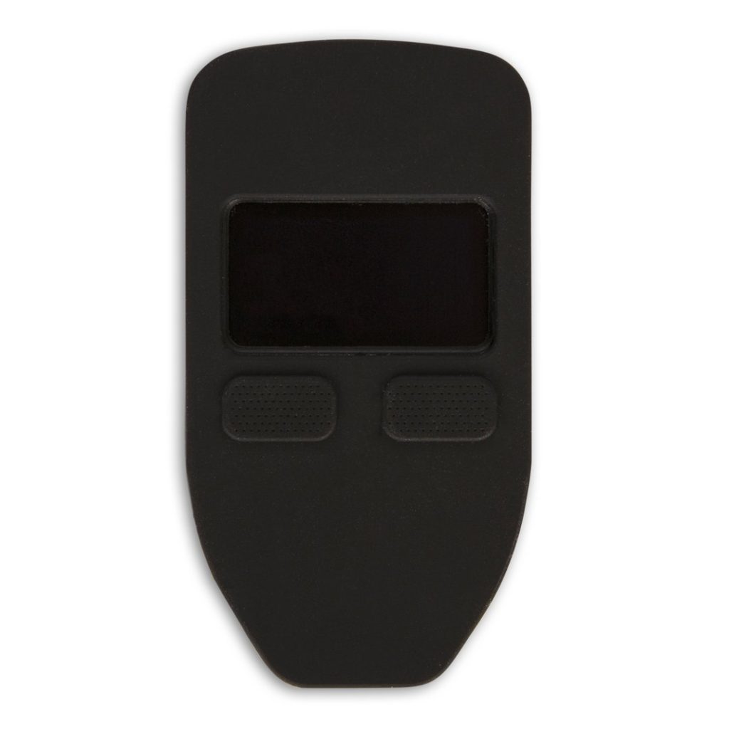 trezor_one_case_black