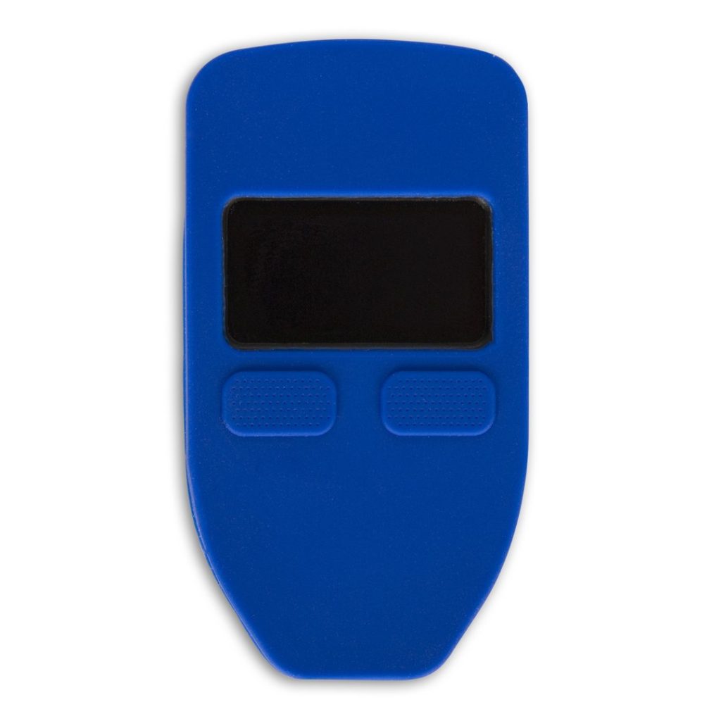 trezor_one_case_blue