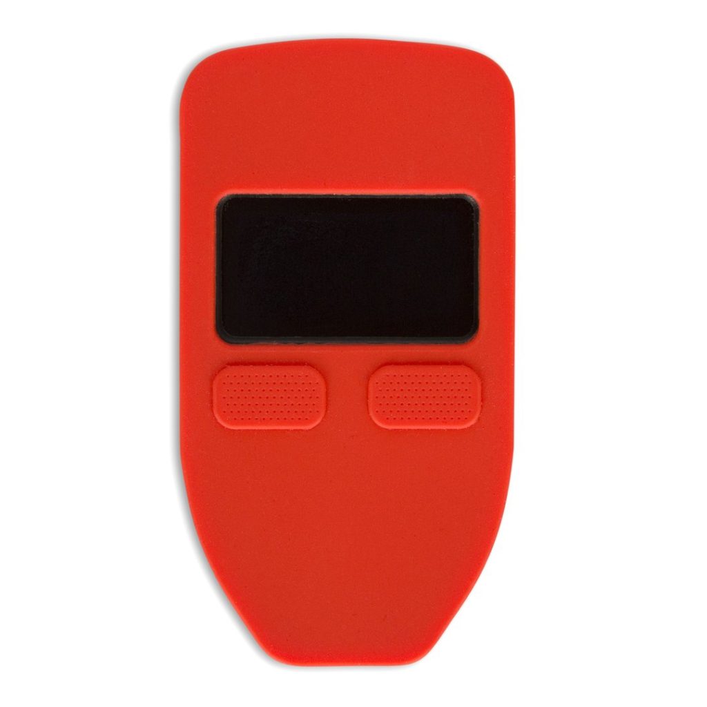 trezor_one_case_red
