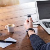 trezor_one_coffee