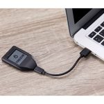 trezor_t_11-1