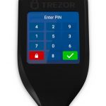 trezor_t_15