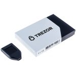 trezor_t_2