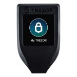 trezor_t_4-1