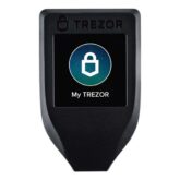 trezor_t_4-1
