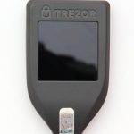 trezor_t_5-1