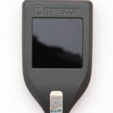 trezor_t_5-1