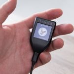 trezor_t_8-1