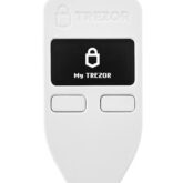 trezor_wh1