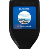 trezort_screen