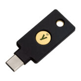 yubikey-5c-nfc-1