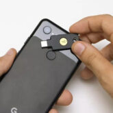 yubikey-5c-nfc-2