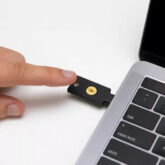 yubikey-5c-nfc-3