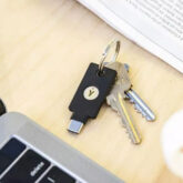 yubikey-5c-nfc-4