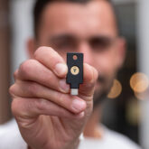 yubikey-5c-nfc-5