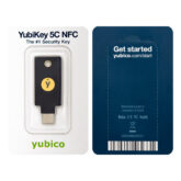 yubikey-5c-nfc-6