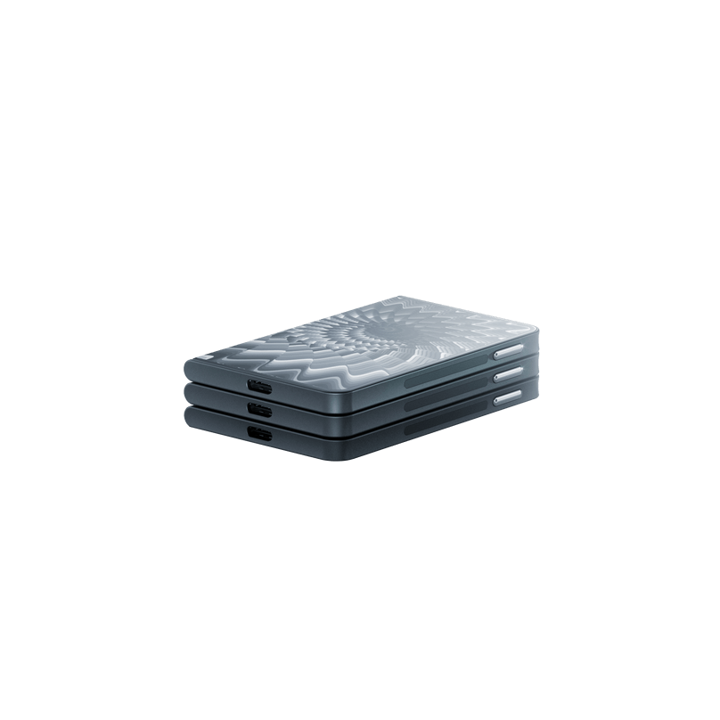 Fatstax_White_01_FINAL_a_2