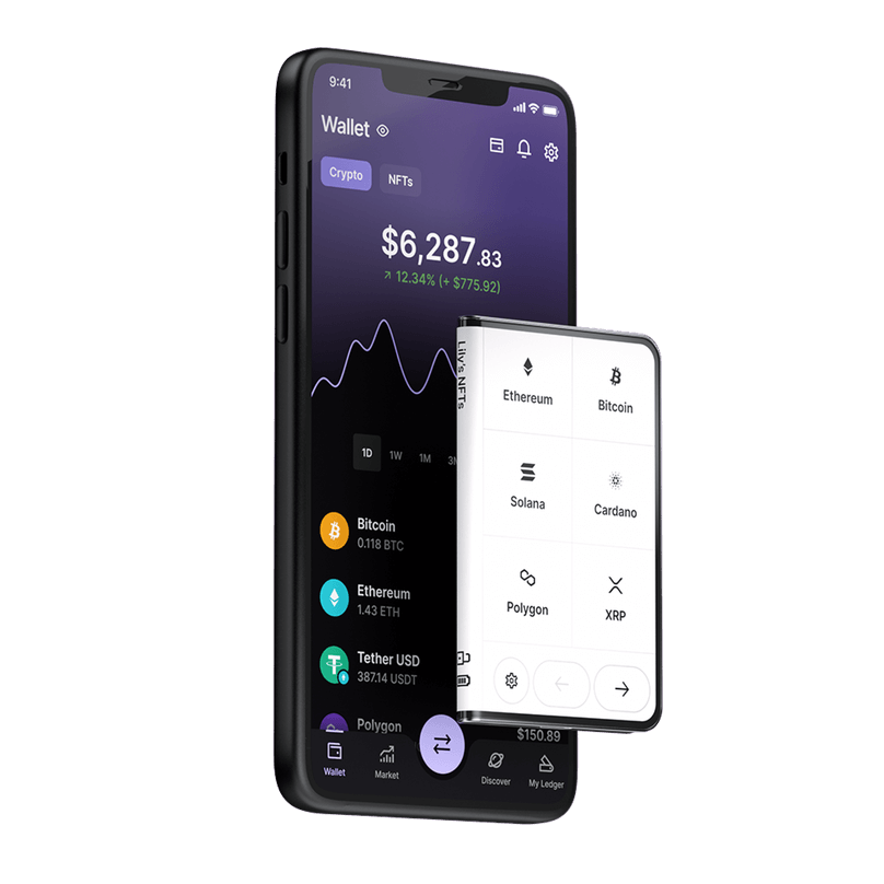 FinancialWallet_Transparent_1000x10001