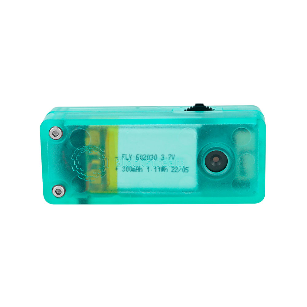 102rr0kbl074ub6koaz3njc2l2a1lhzy