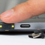 12m1u9572f9gb35g20719mf8nlc9xzt6