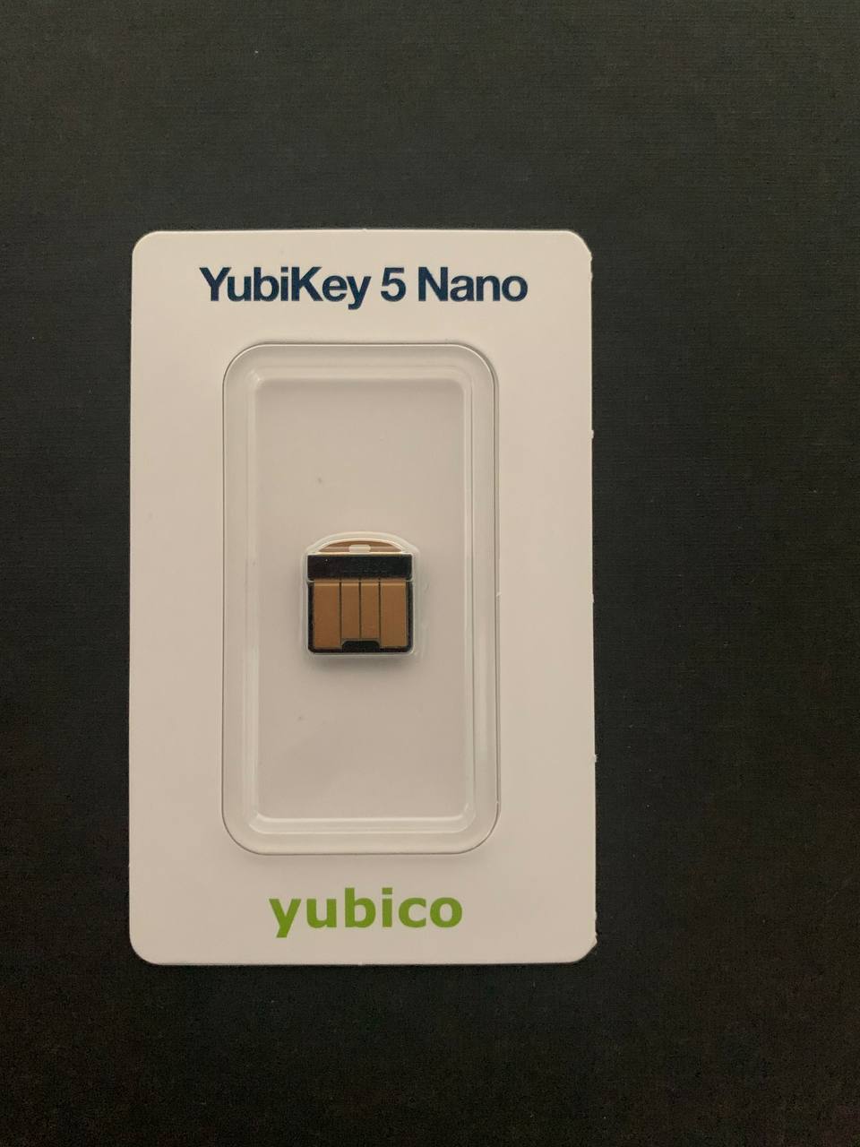 1uufnb8v2tvon0izby2xxui8sqpjv7n0