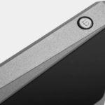 47gh5zzsuq69mo2gdlaivpcrakqjganj