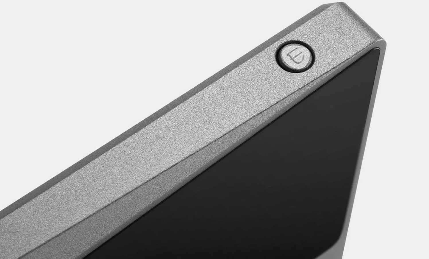 47gh5zzsuq69mo2gdlaivpcrakqjganj