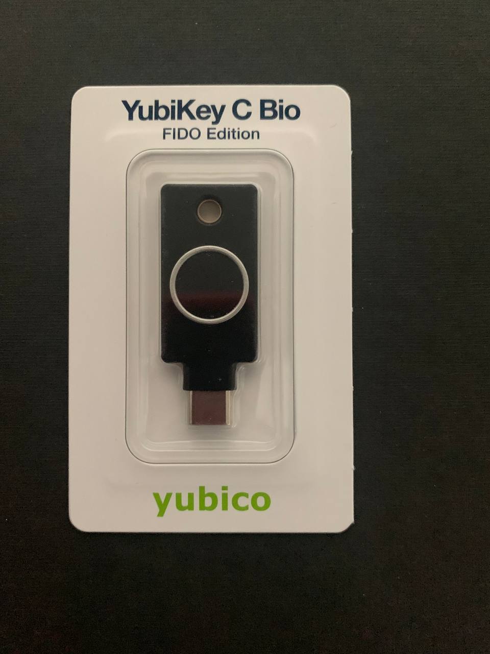 5rrwzi0a3fupxml2lgwkt342i15dvjfa