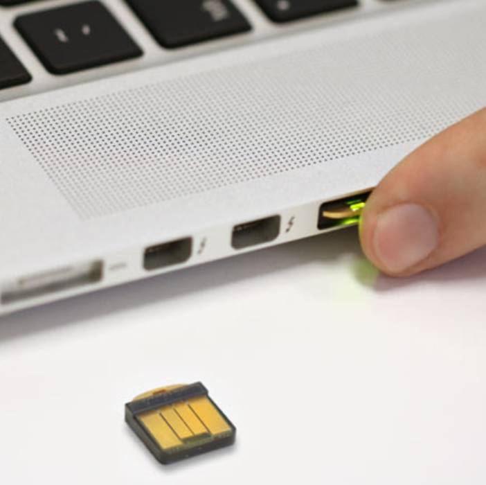 7a2im8x1nswta43h5j8oekdzkx577y2k