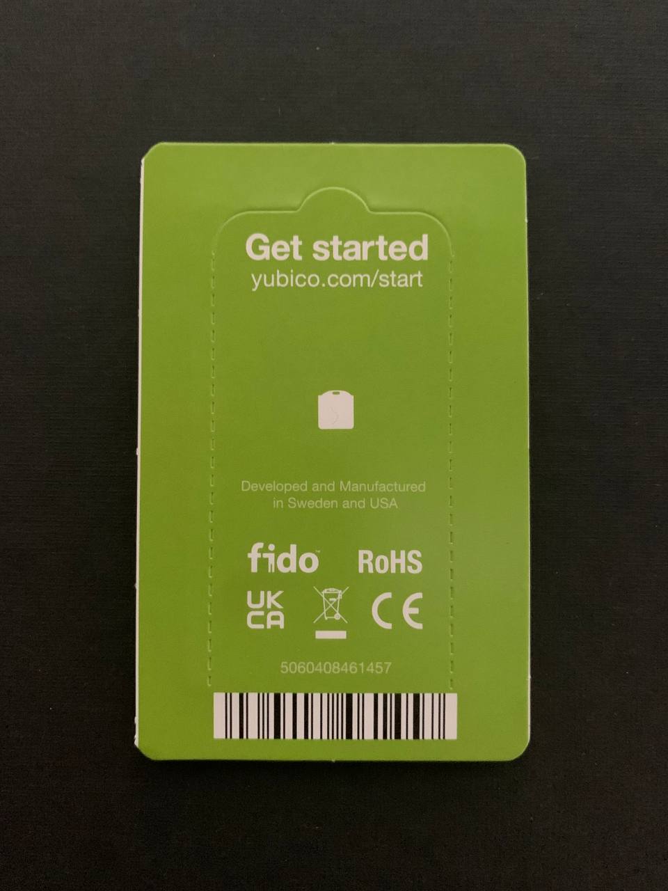 83kn8053t6c9y0kcaw73oue66xhvg2y4