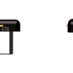 8wnxlz2tvwvwq8pv7t2si9hjgvhcikj0