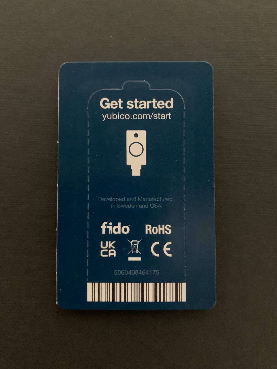 bnkqvxkw6su0alxnmejqtjfg6mtods20