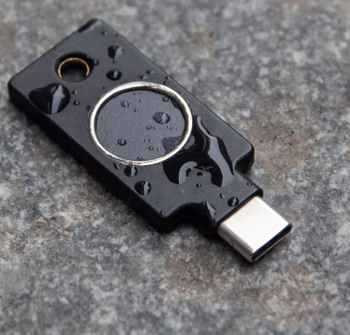 d8vjudm2vmvoqcsxnnecir4k4cgwj3g1