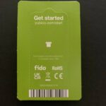 e26vx5ndmyyquugkplfnnkx9clyqglkw