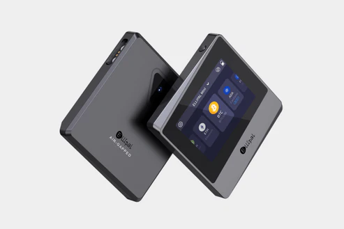 ellipal-titan-mini-cold-walletellipal-titan-mini-cold-wallet-462485