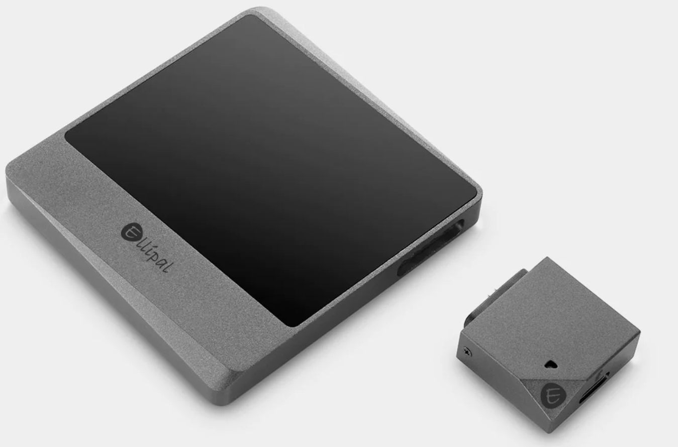 hdmjzhiga666zer9hyyjjky4kcgd5nch